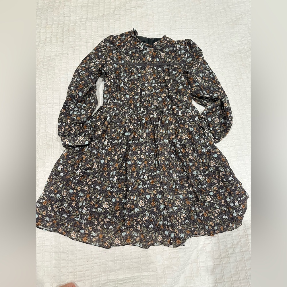 Renoma Paris - Dress